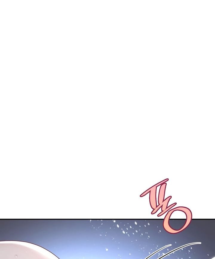 Doujin-Lc- อ่าน โดจิน มังฮวา เกาหลี ญี่ปุ่น จีน แปลไทย The Kid Is Obsessed With Me ตอนที่ 1 2 3 4 5 6 7 8 9 10 11 12 13 14 ฟรี ไม่มีโฆษณา อ่าน โดจิน Manhwa เกาหลี ญี่ปุ่น จีน เรามีครบ คัดมาให้เน้นๆ โดจิน 18+ รับประกันความฟินโดย  Doujin Lc